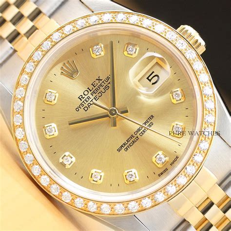 fake 18k gold rolex watch|rolex 18k gold price.